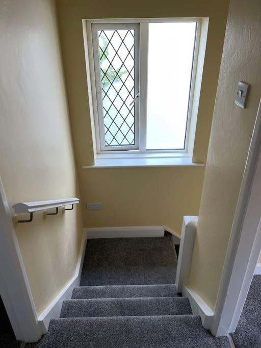 Heart Of Kinsale Villa Exterior photo